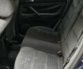 Синій Фольксваген Пассат Варіант, об'ємом двигуна 1.9 л та пробігом 380 тис. км за 2000 $, фото 23 на Automoto.ua