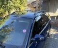 Синий Фольксваген Пассат Вариант, объемом двигателя 1.9 л и пробегом 290 тыс. км за 3660 $, фото 10 на Automoto.ua