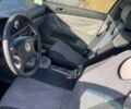 Фольксваген Пассат Вариант 2002 в Коростене на Automoto.ua Синий Фольксваген Пассат Вариант, объемом двигателя 1.9 л и пробегом 300 тыс. км за 2150 $, фото 5 на Automoto.ua
