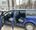 Синій Фольксваген Пассат Варіант, об'ємом двигуна 1.8 л та пробігом 370 тис. км за 3009 $, фото 7 на Automoto.ua