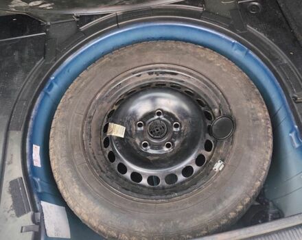 Синій Фольксваген Пассат Варіант, об'ємом двигуна 0 л та пробігом 310 тис. км за 2700 $, фото 7 на Automoto.ua