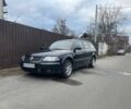 Синій Фольксваген Пассат Варіант, об'ємом двигуна 1.9 л та пробігом 303 тис. км за 4200 $, фото 1 на Automoto.ua
