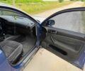 Синій Фольксваген Пассат Варіант, об'ємом двигуна 1.9 л та пробігом 460 тис. км за 3798 $, фото 20 на Automoto.ua