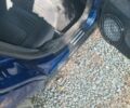 Синій Фольксваген Пассат Варіант, об'ємом двигуна 2 л та пробігом 373 тис. км за 5335 $, фото 13 на Automoto.ua