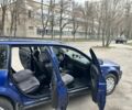 Синій Фольксваген Пассат Варіант, об'ємом двигуна 1.8 л та пробігом 370 тис. км за 3009 $, фото 8 на Automoto.ua