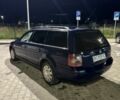 Фольксваген Пассат Варіант 2002 у Стрые на Automoto.ua Синій Фольксваген Пассат Варіант, об'ємом двигуна 1.9 л та пробігом 305 тис. км за 3600 $, фото 4 на Automoto.ua