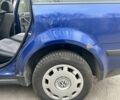 Синій Фольксваген Пассат Варіант, об'ємом двигуна 1.8 л та пробігом 370 тис. км за 3009 $, фото 12 на Automoto.ua