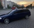 Синий Фольксваген Пассат Вариант, объемом двигателя 1.6 л и пробегом 318 тыс. км за 4300 $, фото 8 на Automoto.ua