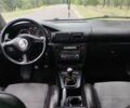 Синий Фольксваген Пассат Вариант, объемом двигателя 1.9 л и пробегом 389 тыс. км за 4163 $, фото 8 на Automoto.ua