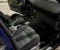 Фольксваген Пассат Варіант 2002 у Стрые на Automoto.ua Синій Фольксваген Пассат Варіант, об'ємом двигуна 1.9 л та пробігом 305 тис. км за 3600 $, фото 10 на Automoto.ua