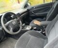 Синій Фольксваген Пассат Варіант, об'ємом двигуна 1.9 л та пробігом 270 тис. км за 3114 $, фото 4 на Automoto.ua