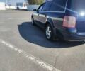 Синій Фольксваген Пассат Варіант, об'ємом двигуна 0 л та пробігом 509 тис. км за 1900 $, фото 3 на Automoto.ua