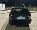 Фольксваген Пассат Варіант 2002 у Стрые на Automoto.ua Синій Фольксваген Пассат Варіант, об'ємом двигуна 1.9 л та пробігом 305 тис. км за 3600 $, фото 5 на Automoto.ua