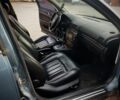 Синий Фольксваген Пассат Вариант, объемом двигателя 4 л и пробегом 180 тыс. км за 3900 $, фото 5 на Automoto.ua