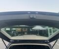 Синий Фольксваген Пассат Вариант, объемом двигателя 1.6 л и пробегом 280 тыс. км за 4700 $, фото 15 на Automoto.ua