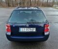 Синій Фольксваген Пассат Варіант, об'ємом двигуна 1.9 л та пробігом 277 тис. км за 1050 $, фото 3 на Automoto.ua