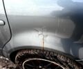Синий Фольксваген Пассат Вариант, объемом двигателя 4 л и пробегом 180 тыс. км за 3900 $, фото 10 на Automoto.ua
