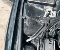 Синий Фольксваген Пассат Вариант, объемом двигателя 0 л и пробегом 345 тыс. км за 1997 $, фото 13 на Automoto.ua