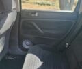 Синій Фольксваген Пассат Варіант, об'ємом двигуна 2 л та пробігом 373 тис. км за 5335 $, фото 19 на Automoto.ua