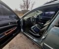 Синий Фольксваген Пассат Вариант, объемом двигателя 4 л и пробегом 180 тыс. км за 3900 $, фото 4 на Automoto.ua