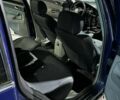 Фольксваген Пассат Варіант 2002 у Стрые на Automoto.ua Синій Фольксваген Пассат Варіант, об'ємом двигуна 1.9 л та пробігом 305 тис. км за 3600 $, фото 9 на Automoto.ua