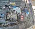 Синій Фольксваген Пассат Варіант, об'ємом двигуна 2 л та пробігом 373 тис. км за 5335 $, фото 5 на Automoto.ua