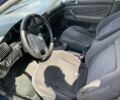 Синий Фольксваген Пассат Вариант, объемом двигателя 1.9 л и пробегом 268 тыс. км за 2014 $, фото 9 на Automoto.ua