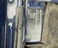 Синий Фольксваген Пассат Вариант, объемом двигателя 1.9 л и пробегом 340 тыс. км за 4200 $, фото 9 на Automoto.ua