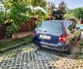 Синій Фольксваген Пассат Варіант, об'ємом двигуна 1 л та пробігом 100 тис. км за 1599 $, фото 2 на Automoto.ua