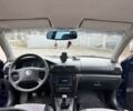 Синій Фольксваген Пассат Варіант, об'ємом двигуна 1.8 л та пробігом 370 тис. км за 3009 $, фото 14 на Automoto.ua
