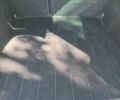 Синій Фольксваген Пассат Варіант, об'ємом двигуна 2 л та пробігом 373 тис. км за 5335 $, фото 11 на Automoto.ua