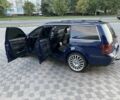 Синий Фольксваген Пассат Вариант, объемом двигателя 1.6 л и пробегом 318 тыс. км за 4300 $, фото 17 на Automoto.ua