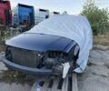 Синій Фольксваген Пассат Варіант, об'ємом двигуна 1.9 л та пробігом 200 тис. км за 2016 $, фото 1 на Automoto.ua