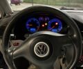 Фольксваген Пассат Варіант 2002 у Стрые на Automoto.ua Синій Фольксваген Пассат Варіант, об'ємом двигуна 1.9 л та пробігом 305 тис. км за 3600 $, фото 11 на Automoto.ua