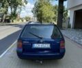 Синий Фольксваген Пассат Вариант, объемом двигателя 1.9 л и пробегом 390 тыс. км за 2400 $, фото 2 на Automoto.ua