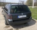 Синий Фольксваген Пассат Вариант, объемом двигателя 1.9 л и пробегом 240 тыс. км за 5235 $, фото 1 на Automoto.ua