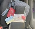 Фольксваген Пассат Вариант 2002 в Коростене на Automoto.ua Синий Фольксваген Пассат Вариант, объемом двигателя 1.9 л и пробегом 300 тыс. км за 2150 $, фото 7 на Automoto.ua