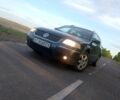 Синий Фольксваген Пассат Вариант, объемом двигателя 1.8 л и пробегом 280 тыс. км за 4500 $, фото 1 на Automoto.ua