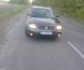 Синий Фольксваген Пассат Вариант, объемом двигателя 1.8 л и пробегом 280 тыс. км за 4500 $, фото 5 на Automoto.ua