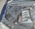 Синій Фольксваген Пассат Варіант, об'ємом двигуна 2 л та пробігом 373 тис. км за 5335 $, фото 7 на Automoto.ua