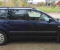 Фольксваген Пассат Варіант 2002 у Сумах на Automoto.ua Синій Фольксваген Пассат Варіант, об'ємом двигуна 1.9 л та пробігом 311 тис. км за 4700 $, фото 1 на Automoto.ua