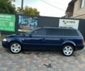 Синій Фольксваген Пассат Варіант, об'ємом двигуна 1.9 л та пробігом 350 тис. км за 3100 $, фото 2 на Automoto.ua