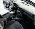Синий Фольксваген Пассат Вариант, объемом двигателя 1.9 л и пробегом 3 тыс. км за 1999 $, фото 5 на Automoto.ua