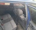 Синій Фольксваген Пассат Варіант, об'ємом двигуна 0 л та пробігом 423 тис. км за 3523 $, фото 4 на Automoto.ua
