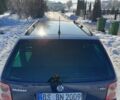 Синий Фольксваген Пассат Вариант, объемом двигателя 1.9 л и пробегом 259 тыс. км за 1400 $, фото 9 на Automoto.ua