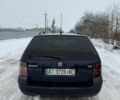 Синій Фольксваген Пассат Варіант, об'ємом двигуна 1.9 л та пробігом 300 тис. км за 3850 $, фото 6 на Automoto.ua