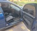 Синій Фольксваген Пассат Варіант, об'ємом двигуна 0 л та пробігом 423 тис. км за 3523 $, фото 3 на Automoto.ua