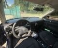 Синий Фольксваген Пассат Вариант, объемом двигателя 1.9 л и пробегом 459 тыс. км за 3900 $, фото 7 на Automoto.ua