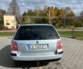 Синий Фольксваген Пассат Вариант, объемом двигателя 1.9 л и пробегом 520 тыс. км за 3000 $, фото 3 на Automoto.ua