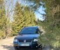 Синій Фольксваген Пассат Варіант, об'ємом двигуна 2 л та пробігом 276 тис. км за 3799 $, фото 1 на Automoto.ua